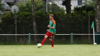 DK5G6761