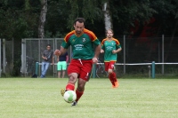 DK5G6766