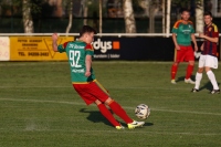 DK5G7672