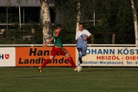 DK5G7883
