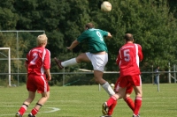 IMG44449