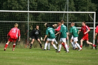 IMG44454
