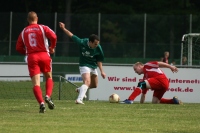 IMG44465