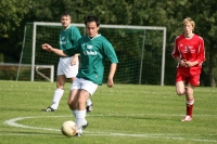 IMG44478
