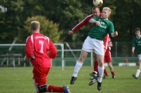IMG44636
