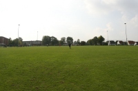 IMG45501