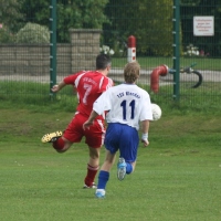 IMG45514