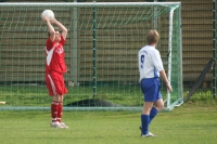 IMG45516