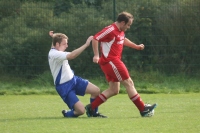IMG45518