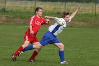 IMG45530