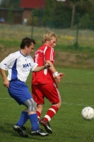 IMG45541
