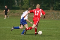 IMG45550