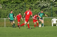 IMG73973