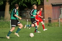 IMG73981