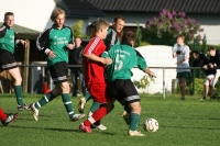 IMG73986