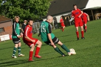 IMG73992