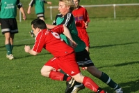 IMG74016