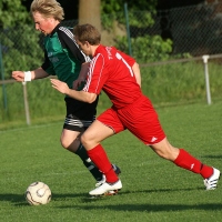 IMG74027