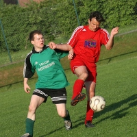 IMG74032