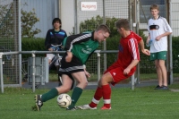 IMG74064