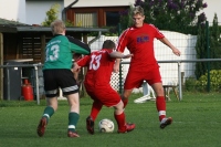 IMG74139