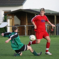 IMG74143