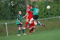 IMG74178