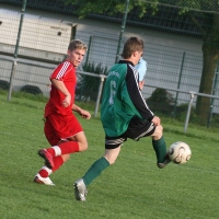 IMG74182