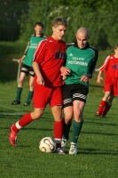 IMG74253