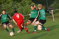 IMG74281