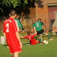 IMG74312