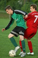 IMG74343