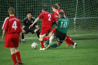 IMG74355