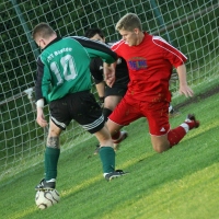 IMG74371