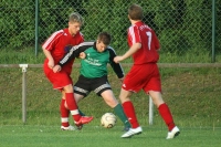 IMG74385