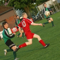 IMG74388