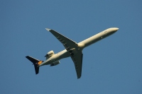 IMG74414