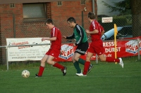 IMG74434