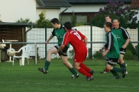 IMG74439