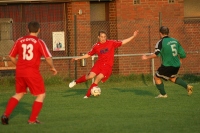 IMG74467