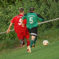 IMG74529