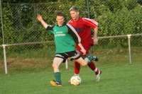 IMG74536