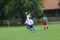 IMG86184