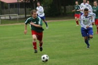IMG86191