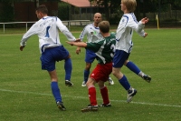 IMG86196