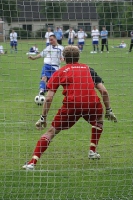 IMG86237
