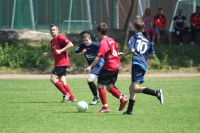 DK5G7972