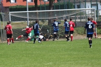 DK5G7983