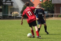 DK5G8193