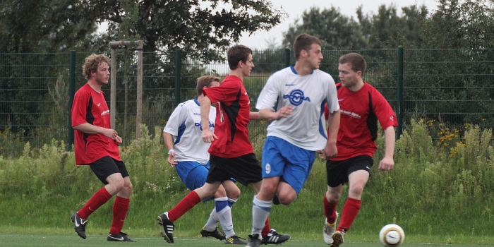 Kreisliga
